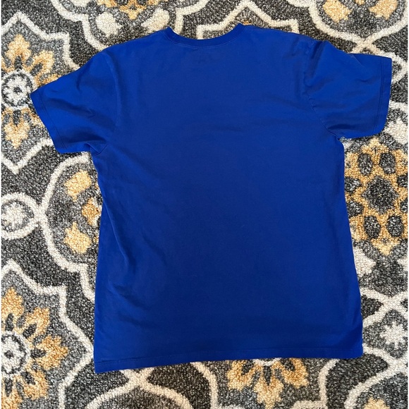 St Louis Blues T-Shirt - Picture 2 of 3